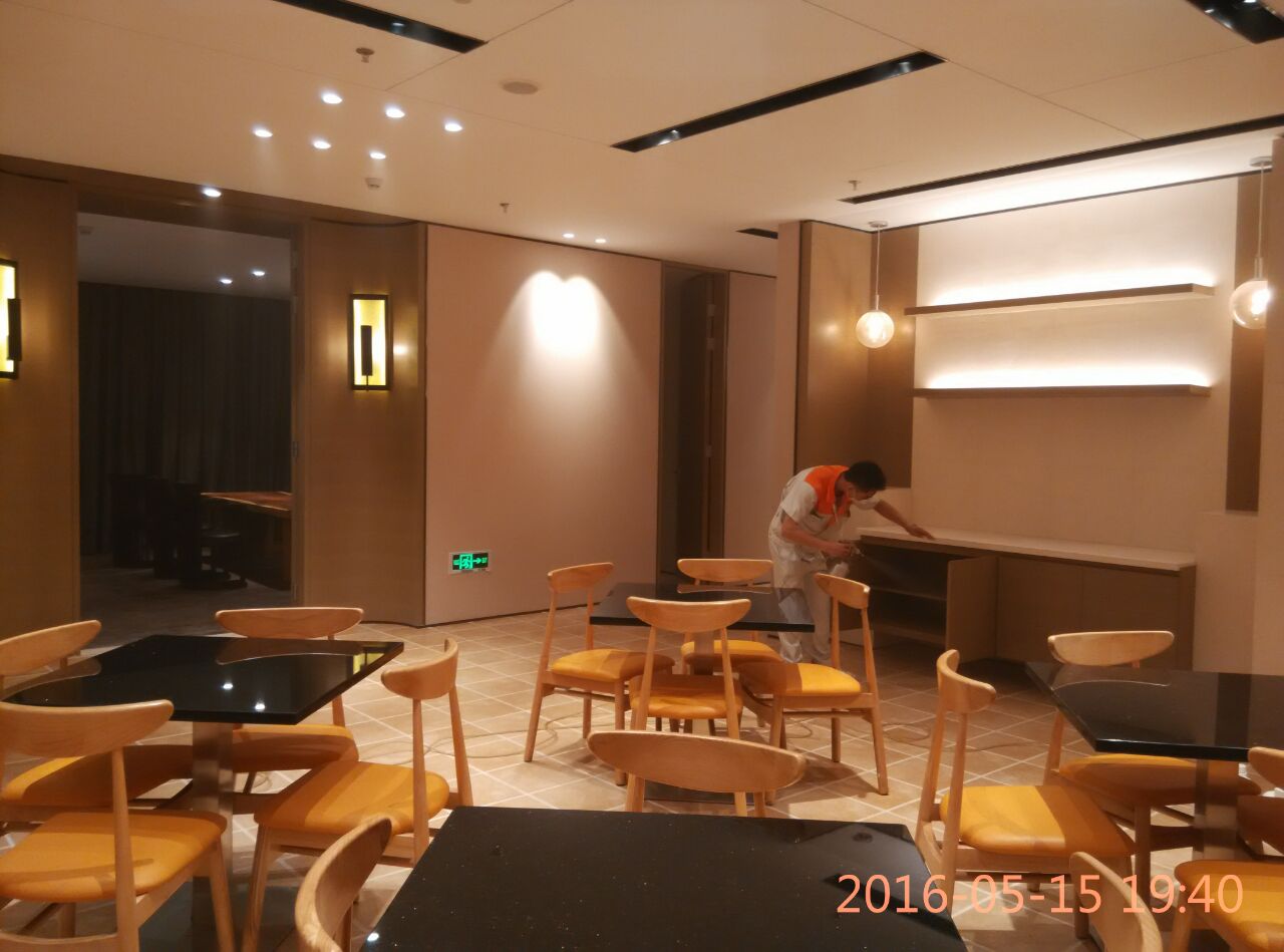 森渡甲醛治理 森渡甲醛治理