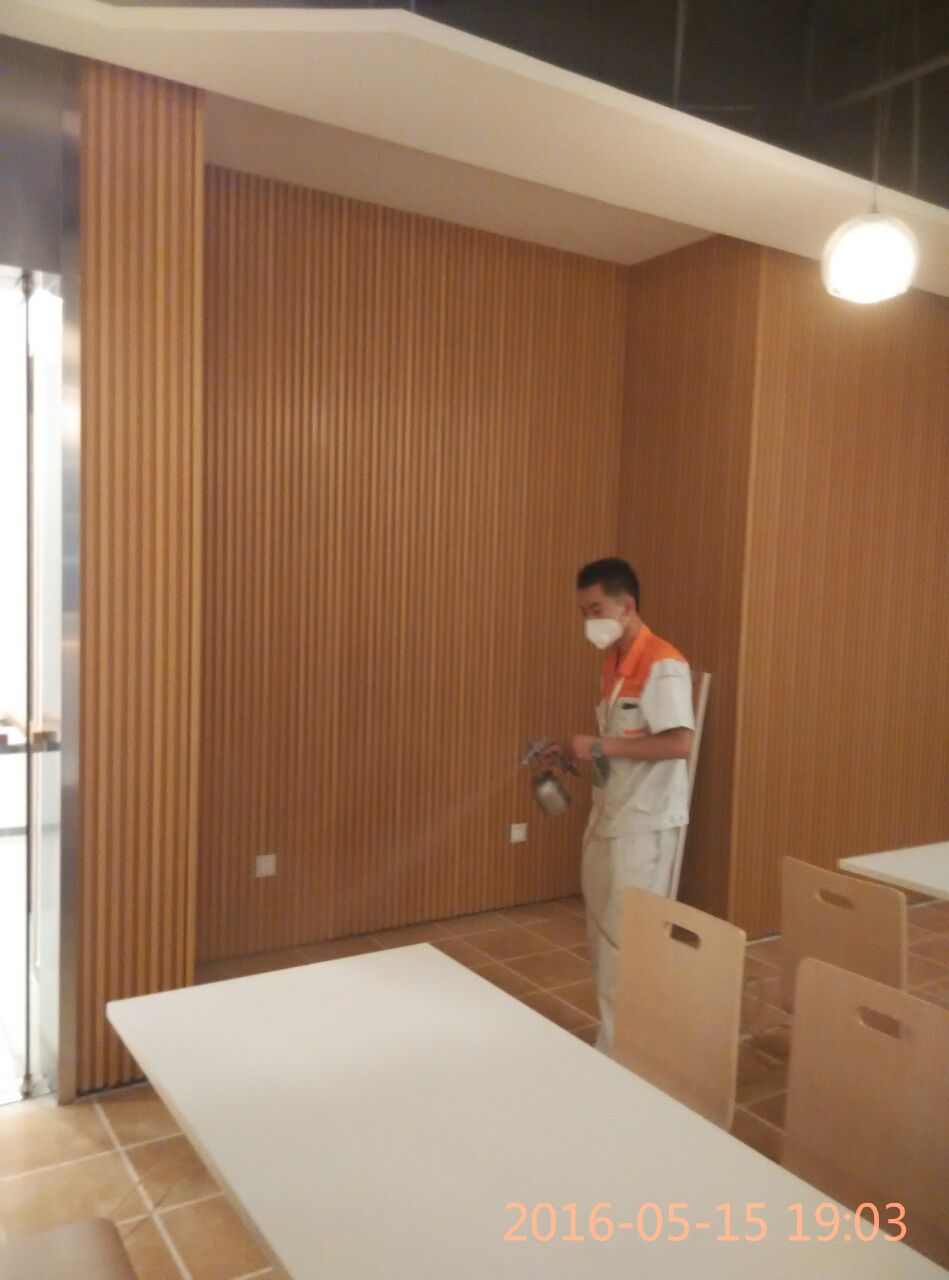 森渡甲醛治理 森渡甲醛治理