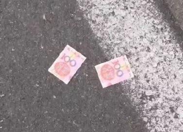 森渡 森渡