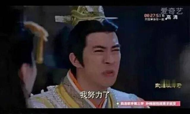 森渡 森渡